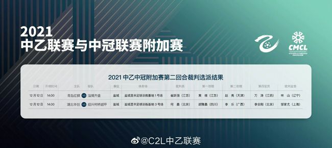亚洲色图网址